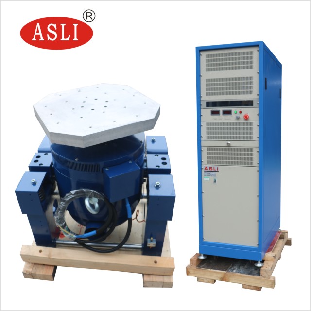 PCB Vibration Test Equipment for Durability and Reliability Testing